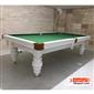 billiard-equipment_BEDINI-MIZ-BILYARD-BOOFALO-SEFID-4-S.webp