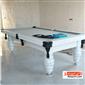 billiard-equipment_BEDINI-MIZ-BILYARD-BOOFALO-SEFID-7-S.webp