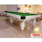 billiard-equipment_BEDINI-MIZ-BILYARD-BOOFALO-SEFID-9-2-S.webp