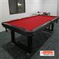 billiard-equipment_BEDINI-MIZ-BILYARD-CELLASIC-1-S.webp