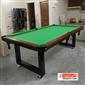 billiard-equipment_BEDINI-MIZ-BILYARD-CELLASIC-2-S.webp
