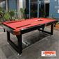 billiard-equipment_BEDINI-MIZ-BILYARD-CELLASIC-3-S.webp