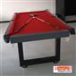 billiard-equipment_BEDINI-MIZ-BILYARD-CELLASIC-4-S.webp