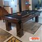 billiard-equipment_BEDINI-MIZ-BILYARD-ELIZE-1-2-S.webp
