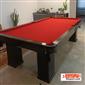 billiard-equipment_BEDINI-MIZ-BILYARD-ELIZE-2-S.webp
