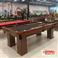 billiard-equipment_BEDINI-MIZ-BILYARD-ELIZE-3-3-S.webp