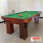 billiard-equipment_BEDINI-MIZ-BILYARD-ELIZE-4-1-S.webp