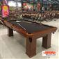 billiard-equipment_BEDINI-MIZ-BILYARD-ELIZE-5-S.webp