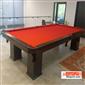 billiard-equipment_BEDINI-MIZ-BILYARD-ELIZE-6-2-S.webp