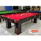 billiard-equipment_BEDINI-MIZ-BILYARD-ELIZE-6-S.webp