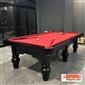 billiard-equipment_BEDINI-MIZ-BILYARD-MENARECH-1-2-S.webp