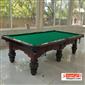 billiard-equipment_BEDINI-MIZ-BILYARD-MENARECH-10-1-S.webp