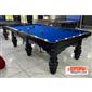 billiard-equipment_BEDINI-MIZ-BILYARD-MENARECH-11-S.webp