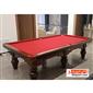 billiard-equipment_BEDINI-MIZ-BILYARD-MENARECH-4-S.webp