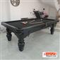 billiard-equipment_BEDINI-MIZ-BILYARD-MENARECH-5-S.webp
