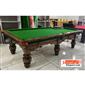 billiard-equipment_BEDINI-MIZ-BILYARD-MENARECH-6-S.webp