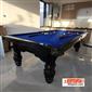 billiard-equipment_BEDINI-MIZ-BILYARD-MENARECH-7-2-S.webp
