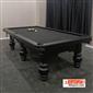 billiard-equipment_BEDINI-MIZ-BILYARD-MENARECH-8-1-S.webp