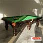 billiard-equipment_BEDINI-MIZ-BILYARD-MENARECH-9-1-S.webp