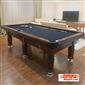 billiard-equipment_BEDINI-MIZ-BILYARD-RAYLI-1-1-S.webp