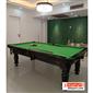 billiard-equipment_BEDINI-MIZ-BILYARD-RAYLI-2-2-S.webp
