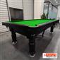 billiard-equipment_BEDINI-MIZ-BILYARD-RAYLI-3-2-S.webp