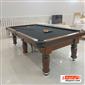 billiard-equipment_BEDINI-MIZ-BILYARD-RAYLI-4-S.webp