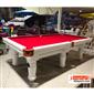 billiard-equipment_BEDINI-MIZ-BILYARD-RAYLI-SEFID-1-1-S.webp