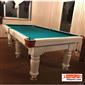 billiard-equipment_BEDINI-MIZ-BILYARD-RAYLI-SEFID-2-S.webp