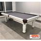 billiard-equipment_BEDINI-MIZ-BILYARD-RAYLI-SEFID-3-2-S.webp