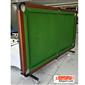 billiard-equipment_BEDINI-MIZ-BILYARD-TASHOO-MDF-2-S.webp