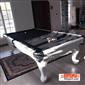 billiard-equipment_BILYARD-SHOGHI-h-1-S.webp