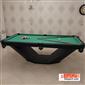 billiard-equipment_BILYARD-SHOGHI-h-3-1-S.webp