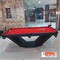 billiard-equipment_BILYARD-SHOGHI-h-4-S.webp