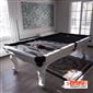 billiard-equipment_BILYARD-SHOGHI-h-6-S.webp