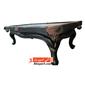 billiard-equipment_H-1-8-S.webp