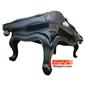 billiard-equipment_H-2-8-S.webp