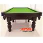 billiard-equipment_H-4-1-S.webp