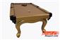 billiard-equipment_H-biliard-talaii2-S.webp