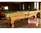 billiard-equipment_atisport-h-S.webp