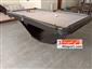billiard-equipment_atisport-v3d-h1-S.webp