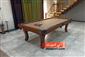 billiard-equipment_biliard-radman24-S.webp