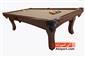 billiard-equipment_biliard-radman26-1-S.webp