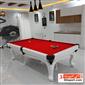 billiard-equipment_bilyard-h-1-S.webp