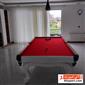 billiard-equipment_bilyard-h-2-1-S.webp