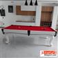 billiard-equipment_bilyard-h-3-S.webp