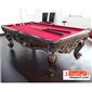 billiard-equipment_bilyard-h-5-S.webp