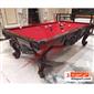 billiard-equipment_bilyard-h-7-S.webp