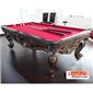 billiard-equipment_bilyard-king-h-1-S.webp
