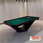 billiard-equipment_bilyard-vd-h-1-S.webp